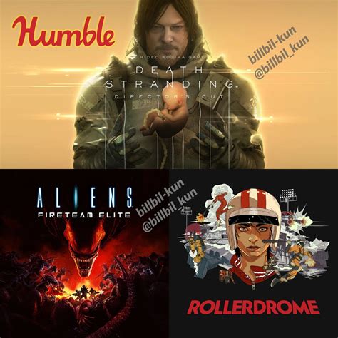 humble bundle leaks|Humble Choice April 2024 Leak Features Assassins Creed